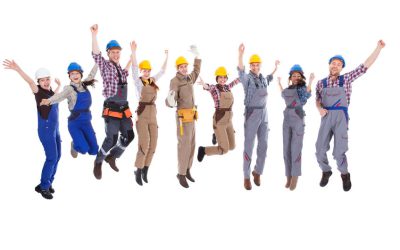 Ausgezeichnete Unternehmen