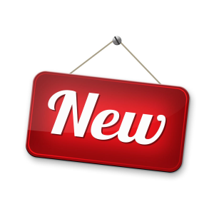 New