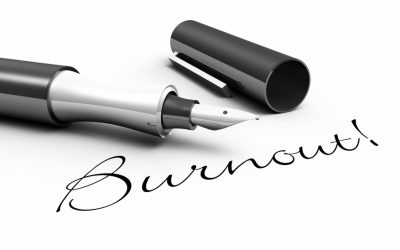 Psychische Gefährdungsbeurteilung